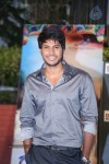 Ra Ra Krishnayya Audio Launch 01 - 13 of 40