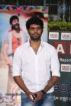 Ra Ra Krishnayya Audio Launch 01 - 15 of 40