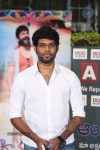Ra Ra Krishnayya Audio Launch 01 - 16 of 40