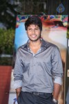 Ra Ra Krishnayya Audio Launch 01 - 17 of 40