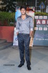 Ra Ra Krishnayya Audio Launch 01 - 18 of 40