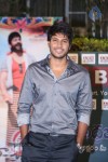 Ra Ra Krishnayya Audio Launch 01 - 19 of 40