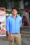 Ra Ra Krishnayya Audio Launch 01 - 24 of 40