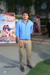 Ra Ra Krishnayya Audio Launch 01 - 25 of 40