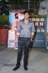 Ra Ra Krishnayya Audio Launch 01 - 28 of 40