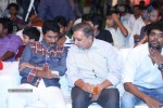 Ra Ra Krishnayya Audio Launch 01 - 29 of 40