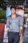Ra Ra Krishnayya Audio Launch 01 - 31 of 40