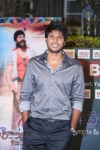 Ra Ra Krishnayya Audio Launch 01 - 32 of 40