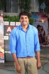 Ra Ra Krishnayya Audio Launch 01 - 37 of 40