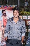 Ra Ra Krishnayya Audio Launch 01 - 39 of 40