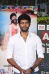 Ra Ra Krishnayya Audio Launch 01 - 40 of 40