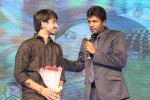 Ra Ra Krishnayya Audio Launch 02 - 1 of 69