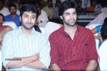 Ra Ra Krishnayya Audio Launch 02 - 11 of 69