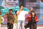 Ra Ra Krishnayya Audio Launch 02 - 24 of 69