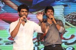 Ra Ra Krishnayya Audio Launch 02 - 33 of 69