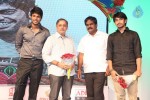 Ra Ra Krishnayya Audio Launch 02 - 38 of 69