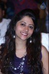 Ra Ra Krishnayya Audio Launch 02 - 44 of 69