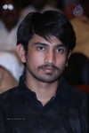 Ra Ra Krishnayya Audio Launch 02 - 46 of 69
