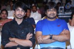 Ra Ra Krishnayya Audio Launch 02 - 49 of 69