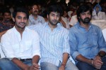 Ra Ra Krishnayya Audio Launch 02 - 50 of 69