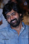 Ra Ra Krishnayya Audio Launch 02 - 51 of 69