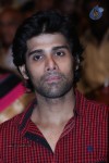 Ra Ra Krishnayya Audio Launch 02 - 53 of 69