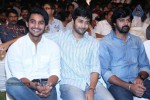 Ra Ra Krishnayya Audio Launch 02 - 55 of 69