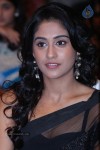 Ra Ra Krishnayya Audio Launch 02 - 56 of 69