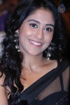 Ra Ra Krishnayya Audio Launch 02 - 60 of 69
