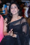 Ra Ra Krishnayya Audio Launch 02 - 62 of 69