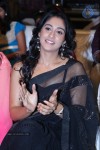 Ra Ra Krishnayya Audio Launch 02 - 63 of 69