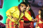 Ra Ra Krishnayya Audio Launch 03 - 127 of 208