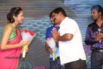 Ra Ra Krishnayya Audio Launch 03 - 129 of 208