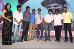 Ra Ra Krishnayya Audio Launch 03 - 4 of 208