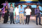 Ra Ra Krishnayya Audio Launch 03 - 5 of 208