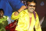 Ra Ra Krishnayya Audio Launch 03 - 133 of 208