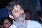 Ra Ra Krishnayya Audio Launch 03 - 134 of 208