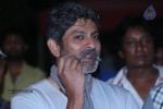 Ra Ra Krishnayya Audio Launch 03 - 135 of 208