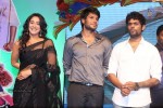 Ra Ra Krishnayya Audio Launch 03 - 10 of 208