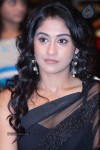 Ra Ra Krishnayya Audio Launch 03 - 138 of 208