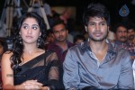 Ra Ra Krishnayya Audio Launch 03 - 139 of 208