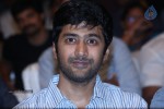 Ra Ra Krishnayya Audio Launch 03 - 142 of 208