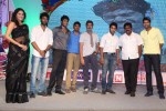 Ra Ra Krishnayya Audio Launch 03 - 144 of 208