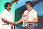 Ra Ra Krishnayya Audio Launch 03 - 146 of 208