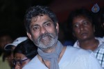 Ra Ra Krishnayya Audio Launch 03 - 147 of 208