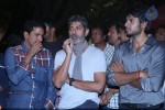 Ra Ra Krishnayya Audio Launch 03 - 22 of 208