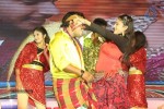 Ra Ra Krishnayya Audio Launch 03 - 23 of 208