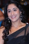 Ra Ra Krishnayya Audio Launch 03 - 26 of 208