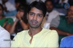 Ra Ra Krishnayya Audio Launch 03 - 31 of 208