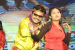 Ra Ra Krishnayya Audio Launch 03 - 34 of 208